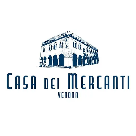 Casa Dei Mercanti Apartment
